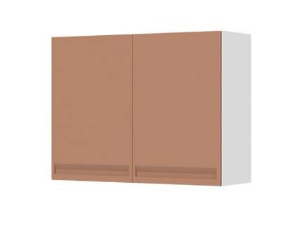 Corp suspendat 90x72cm INTEGRA
