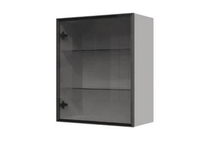 Corp suspendat 60x72cm RIVA 