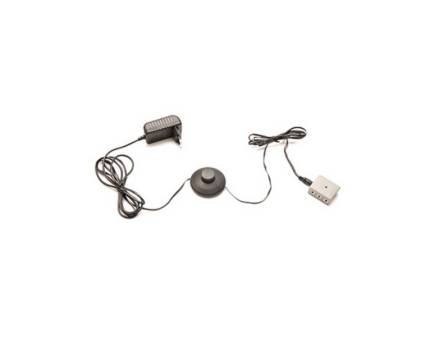 Alimentare pentru led LN-6W 