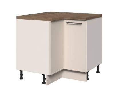 Baza colt 94cm OPERA 