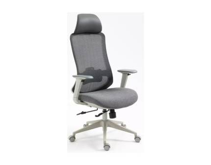 ERGON scaun de birou grey