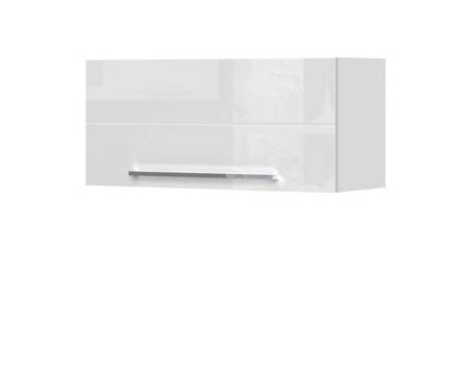 Corp suspendat 80x36cm HIGHLINE