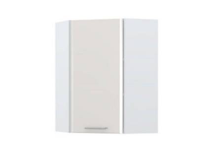 Corp suspendat pe colt 64x91cm MODERN 