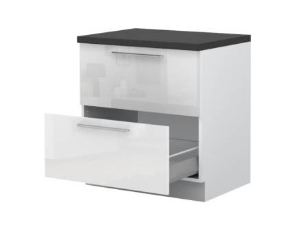 Baza 80cm RIVA