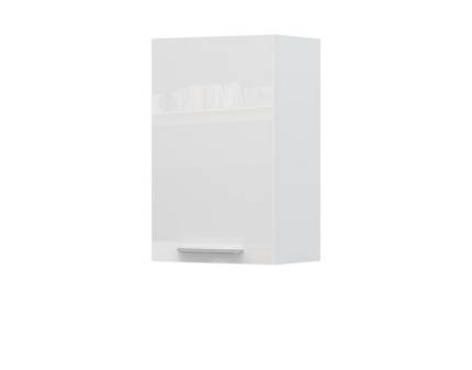 Corp suspendat 45x72cm RIVA 