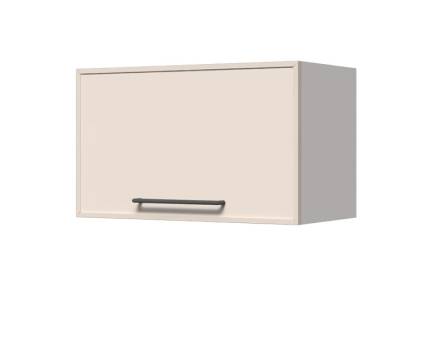 Corp suspendat 60x36cm OPERA