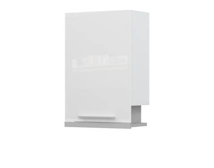 Corp suspendat pentru hota 60x87cm RIVA 