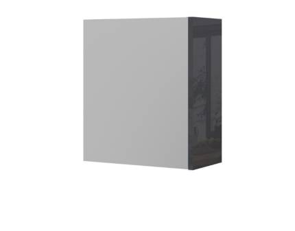 Panou suplimentar lacuit LDP-V7