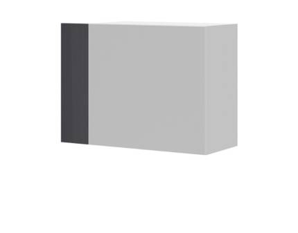 Panou pentru ajustare corp suspendat PE-V5