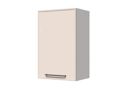 Corp suspendat 45x91cm OPERA 