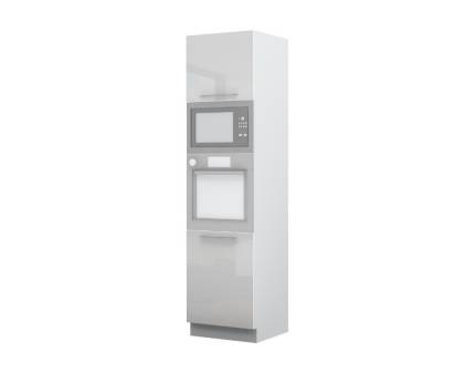 Corp inalt 60x238cm RIVA 