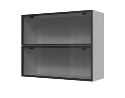 Corp suspendat 90x72cm RIVA 