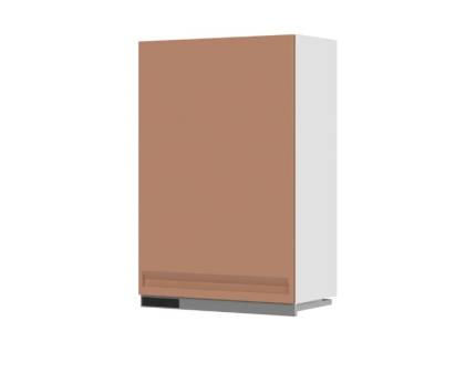 Corp suspendat pentru hota 60x87cm INTEGRA