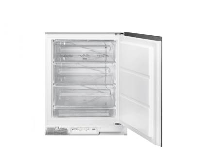 Congelator incorporabil cu o usa Smeg U4F082F1 82cm