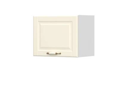 Corp suspendat 45x36cm EVERGREEN 