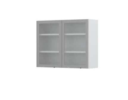 Corp suspendat 90x72cm RIVA 