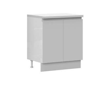 Panou lateral stanga pt. baza LBP-KL INVICTUS