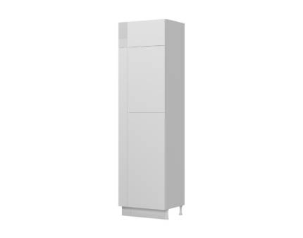 Panou pentru ajustarea corpului superior compatibil cu corp inalt 60x36cm PR-KN INFINITY