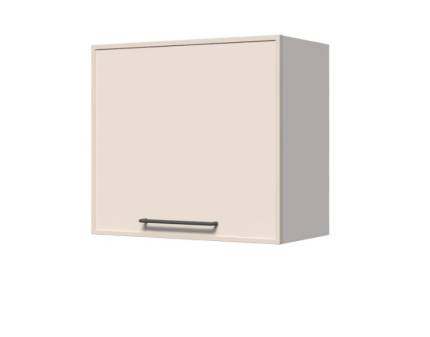 Corp suspendat 60x55cm OPERA  