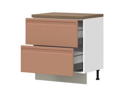 Baza 80cm INTEGRA 