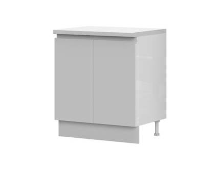  Panou lateral dreapta pt. baza LBP-KR INVICTUS