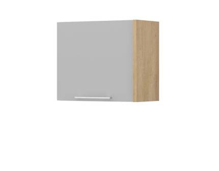 Panou suplimentar pentru corp suspendat cu usa DP-V3