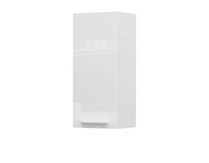 Corp suspendat 40x91cm RIVA 