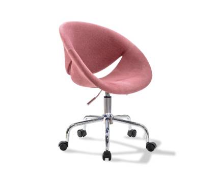 Scaun rose RELAX 