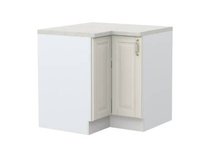 Baza colt 94cm EVERGREEN 