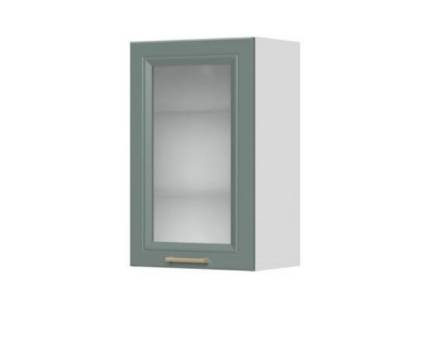Corp suspendat 45x72cm cu sticla REGENT 