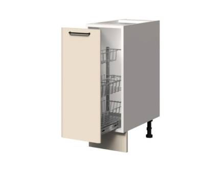 Baza Jolly 30x90cm INVICTUS  