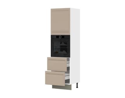 Corp inalt 60x219cm ERGON 