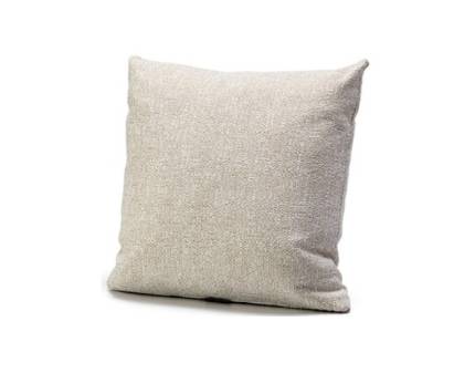 Perna SD 45x45cm