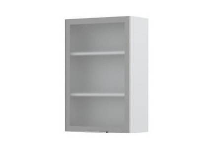 Corp suspendat 60x91cm HIGHLINE 