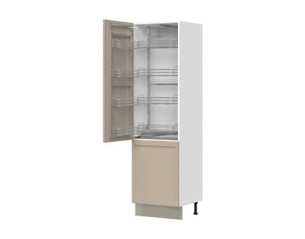 Corp inalt 60x219cm ERGON 