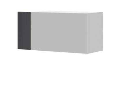 Panou pentru ajustare corp suspendat PE-V3