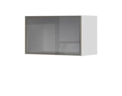 Corp suspendat cu sticla 60x36cm INFINITY