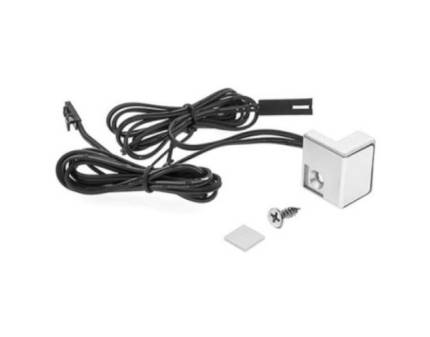 Intrerupator manual SW