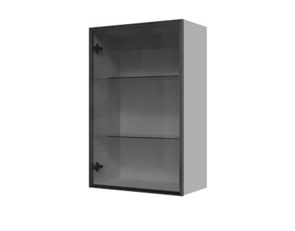 Corp suspendat 60x91cm RIVA