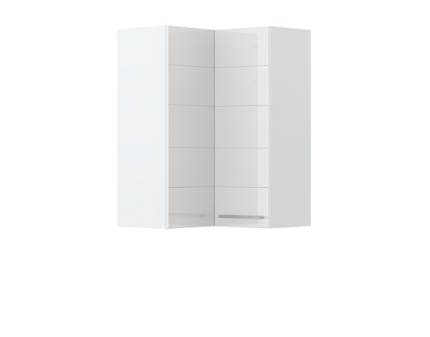 Corp suspendat pe colt 64x91cm HIGHLINE 