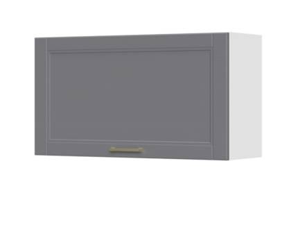 Corp suspendat 90x55cm TARA  