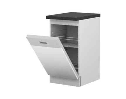 Front pentru masina de spalat vase 45cm RIVA 