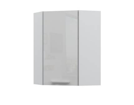 Corp suspendat pe colt 64x91cm RIVA 