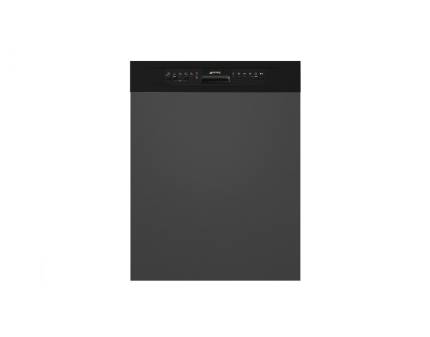 Masina de spalat vase SMEG - PL292DN