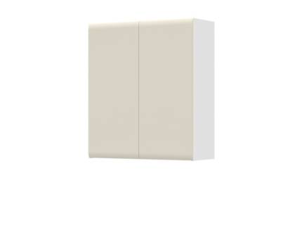 Corp suspendat 80x91cm INVICTUS 