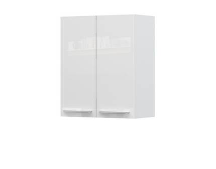 Corp suspendat 60x72cm RIVA 