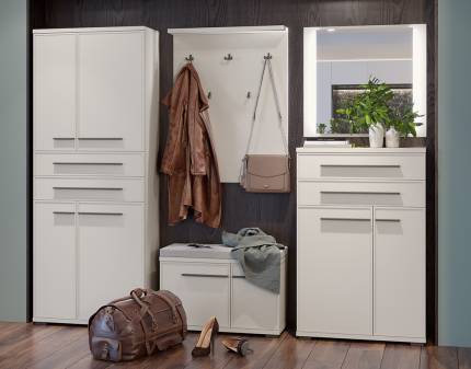 Set hol Varianta 1 OPERA 