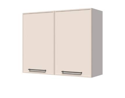 Corp suspendat 90x72cm OPERA 