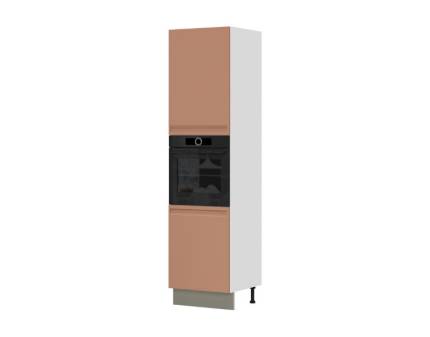 Corp inalt 60x238cm INTEGRA 