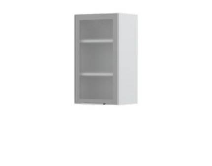 Corp suspendat 40x72cm RIVA 